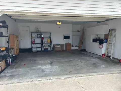 2899 Midshipman, Au Gres, MI 48703 photo 31
