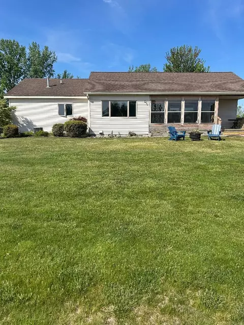 2899 Midshipman, Au Gres, MI 48703 photo 23