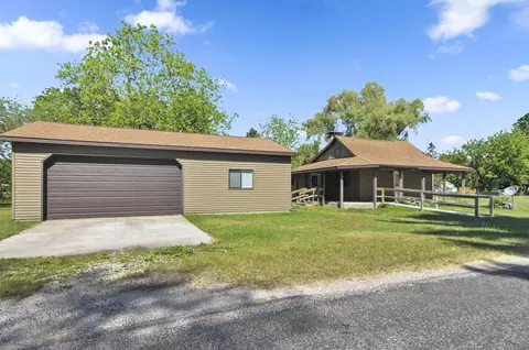 507 River, Luther, MI 49656