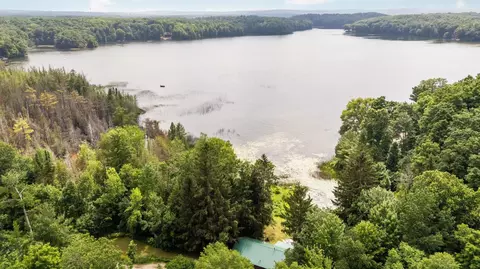 8370 Lake Of The Woods, Bellaire, MI 49615