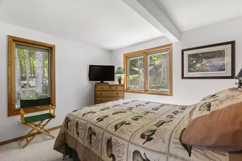 3154 Bancroft, Honor, MI 49640 photo 19