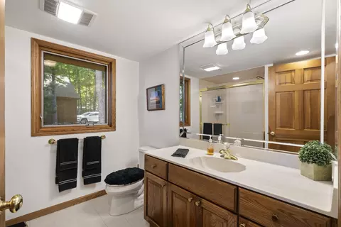 3154 Bancroft, Honor, MI 49640 photo 15