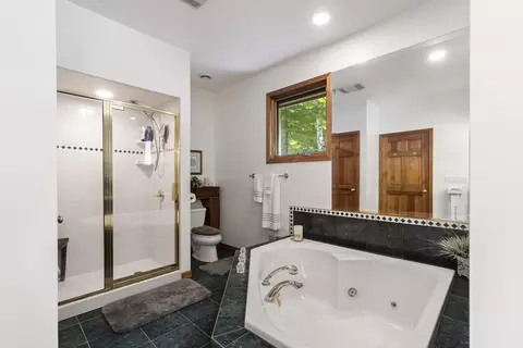 3154 Bancroft, Honor, MI 49640 photo 16
