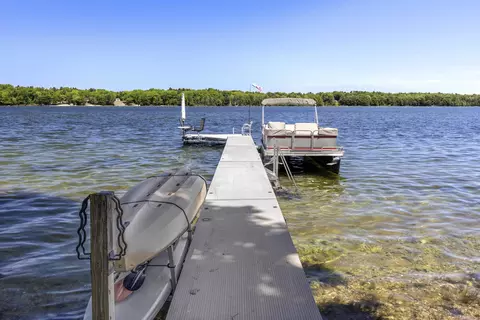 3154 Bancroft, Honor, MI 49640 photo 23