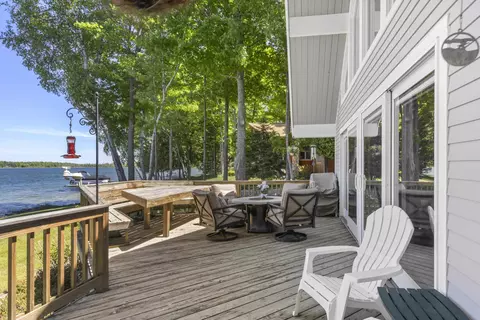 3154 Bancroft, Honor, MI 49640 photo 21