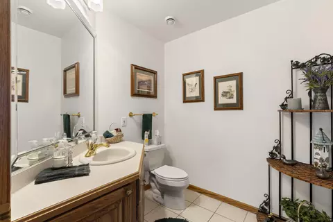 3154 Bancroft, Honor, MI 49640 photo 20