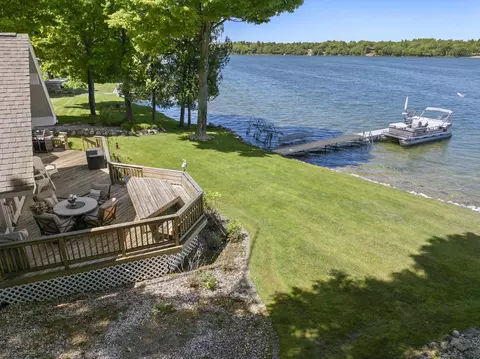 3154 Bancroft, Honor, MI 49640 photo 25