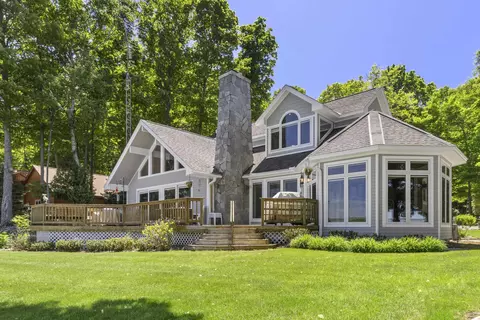 3154 Bancroft, Honor, MI 49640 photo 24