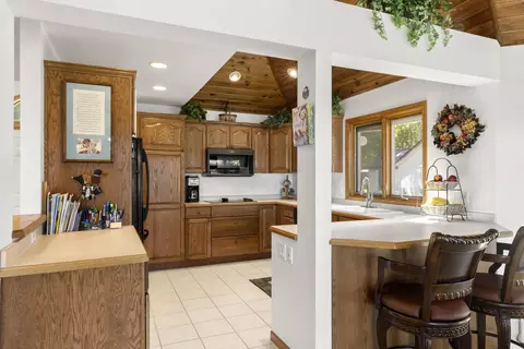 3154 Bancroft, Honor, MI 49640 photo 6