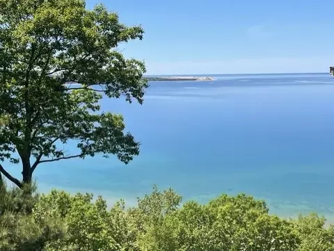 2 Pinnacle # C, Glen Arbor, MI 49636