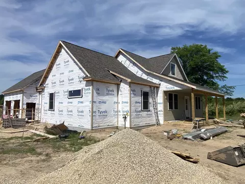 12000 Barkley #3 : 3, Rapid City, MI 49676