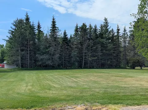 N/a Smith, Au Gres, MI 48703