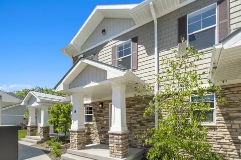 1548 Simsbury, Traverse City, MI 49686