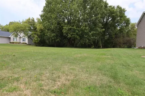 311 Red Maple #LOT : 29, Shepherd, MI 48883 photo 2