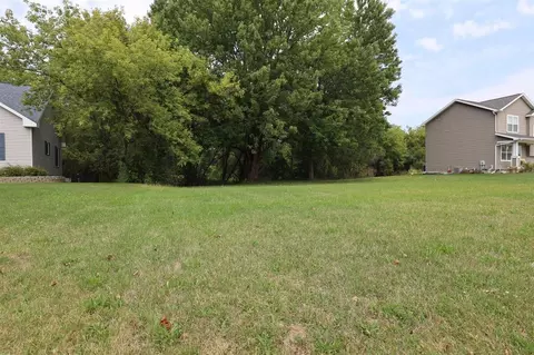 311 Red Maple #LOT : 29, Shepherd, MI 48883 photo 3