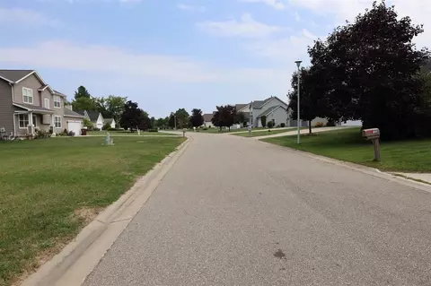 311 Red Maple #LOT : 29, Shepherd, MI 48883 photo 4