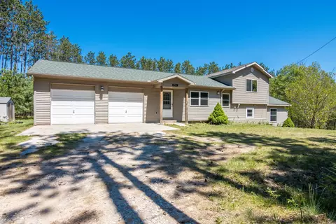 2901 Woodqueen #LOT : B, Kingsley, MI 49649