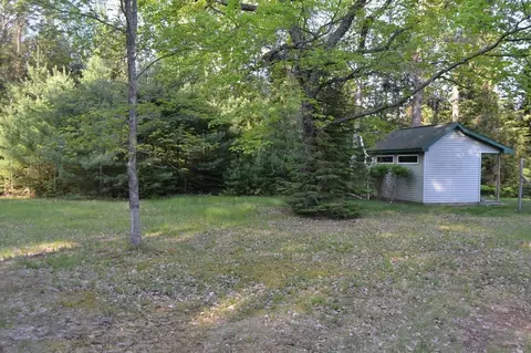 7601 N Cabin, Roscommon, MI 48653