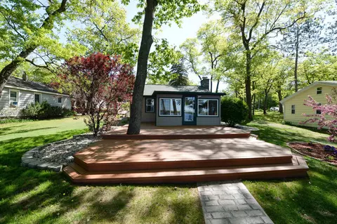 7235 Loud, Oscoda, MI 48750
