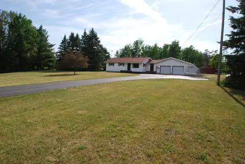 3109 Lupton, Lupton, MI 48635 photo 3