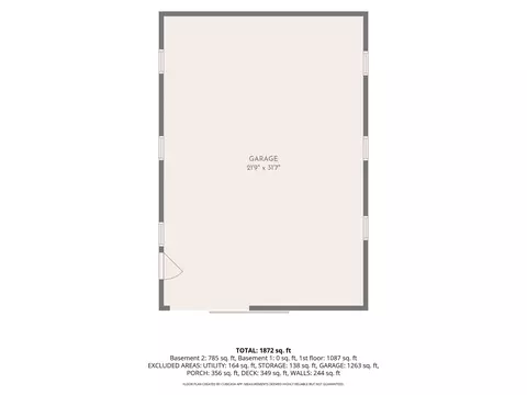 3109 Lupton, Lupton, MI 48635 photo 68