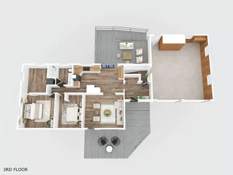 3109 Lupton, Lupton, MI 48635 photo 70