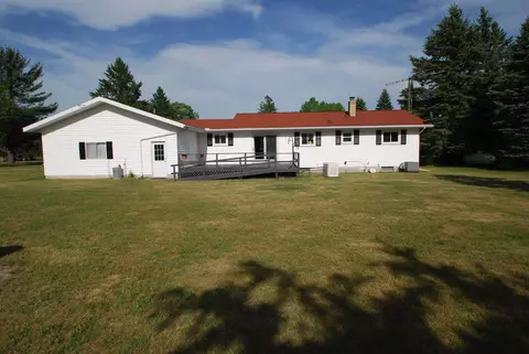 3109 Lupton, Lupton, MI 48635 photo 53