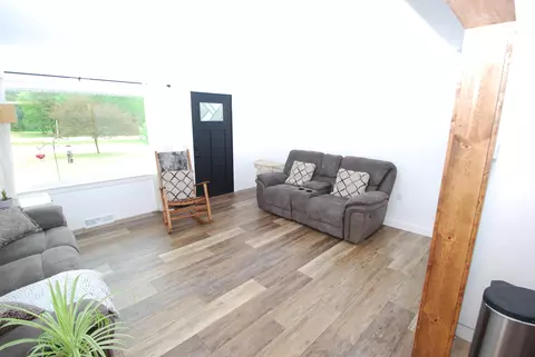 3109 Lupton, Lupton, MI 48635 photo 11