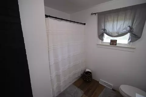 3109 Lupton, Lupton, MI 48635 photo 30
