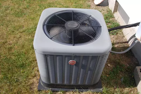 3109 Lupton, Lupton, MI 48635 photo 50