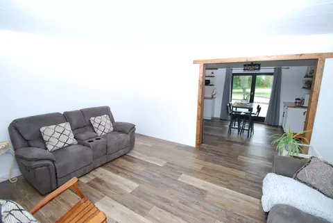 3109 Lupton, Lupton, MI 48635 photo 15