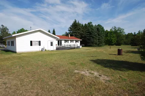 3109 Lupton, Lupton, MI 48635 photo 55