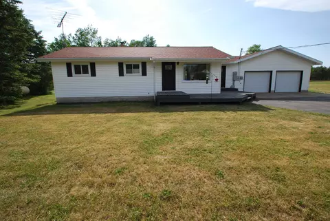 3109 Lupton, Lupton, MI 48635 photo 5
