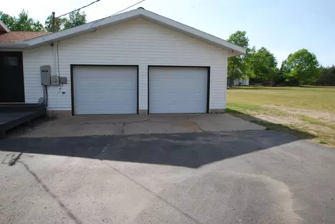 3109 Lupton, Lupton, MI 48635 photo 6