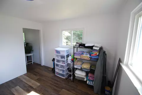 3109 Lupton, Lupton, MI 48635 photo 28