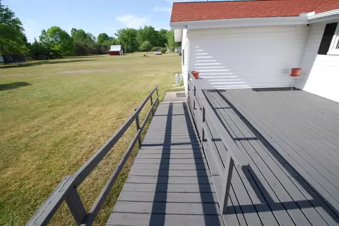 3109 Lupton, Lupton, MI 48635 photo 47