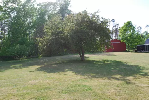 3109 Lupton, Lupton, MI 48635 photo 52