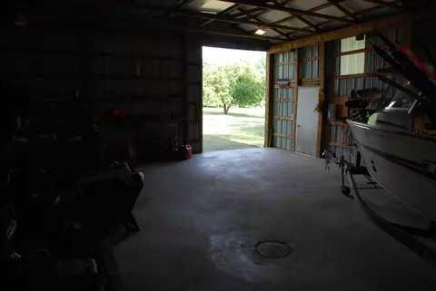 3109 Lupton, Lupton, MI 48635 photo 61