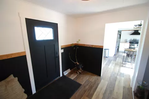 3109 Lupton, Lupton, MI 48635 photo 9