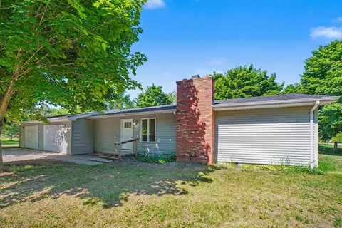 8220 E Upham #LOT : 32-34, Mount Pleasant, MI 48858