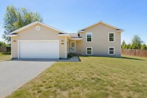 2388 Grouse, Traverse City, MI 49685