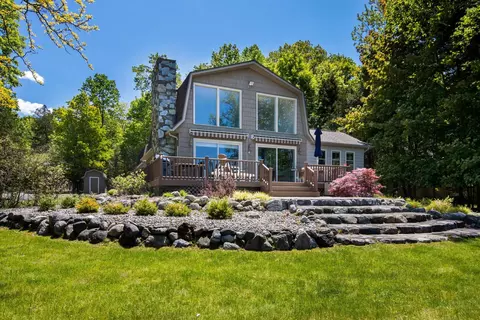 10120 Elk Lk, Rapid City, MI 49676
