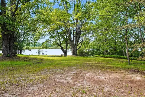Exterior - 3434 Maple #LOT : 28-32, Lupton, MI 48635 photo 1 of 10