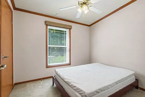 Bedroom - 3434 Maple #LOT : 28-32, Lupton, MI 48635 photo 1 of 4