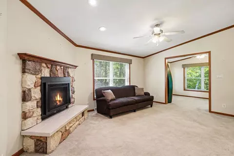 Living - 3434 Maple #LOT : 28-32, Lupton, MI 48635 photo 2 of 2