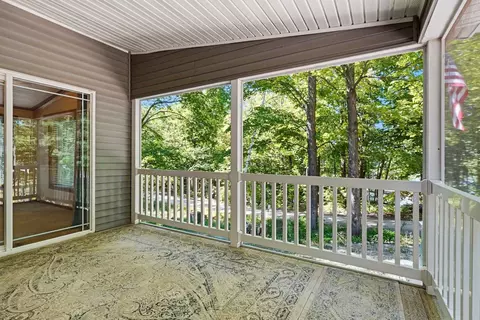 Exterior - 3434 Maple #LOT : 28-32, Lupton, MI 48635 photo 2 of 10