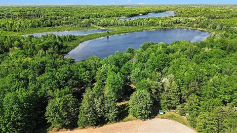 View/Area - 3434 Maple #LOT : 28-32, Lupton, MI 48635 photo 2 of 3