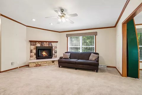 Living - 3434 Maple #LOT : 28-32, Lupton, MI 48635 photo 1 of 2