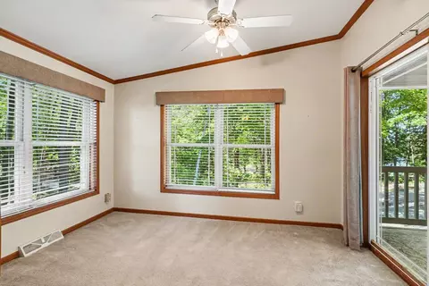Other - 3434 Maple #LOT : 28-32, Lupton, MI 48635 photo 4 of 8