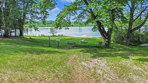Exterior - 3434 Maple #LOT : 28-32, Lupton, MI 48635 photo 10 of 10